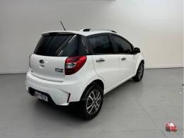 JAC - IEV - 2021/2021 - Branca - R$ 97.900,00