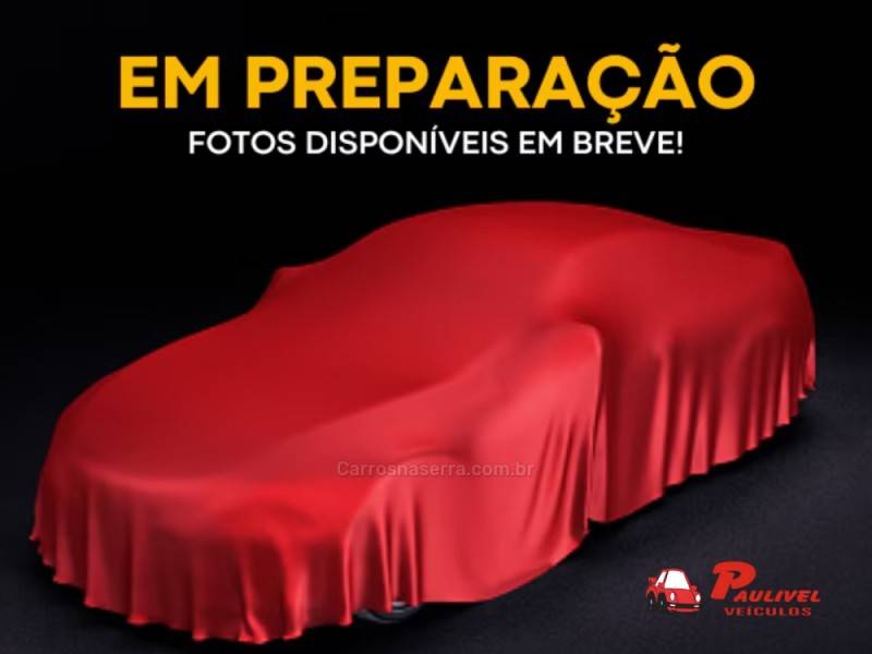 FIAT - PUNTO - 2013/2013 - Vermelha - R$ 38.900,00